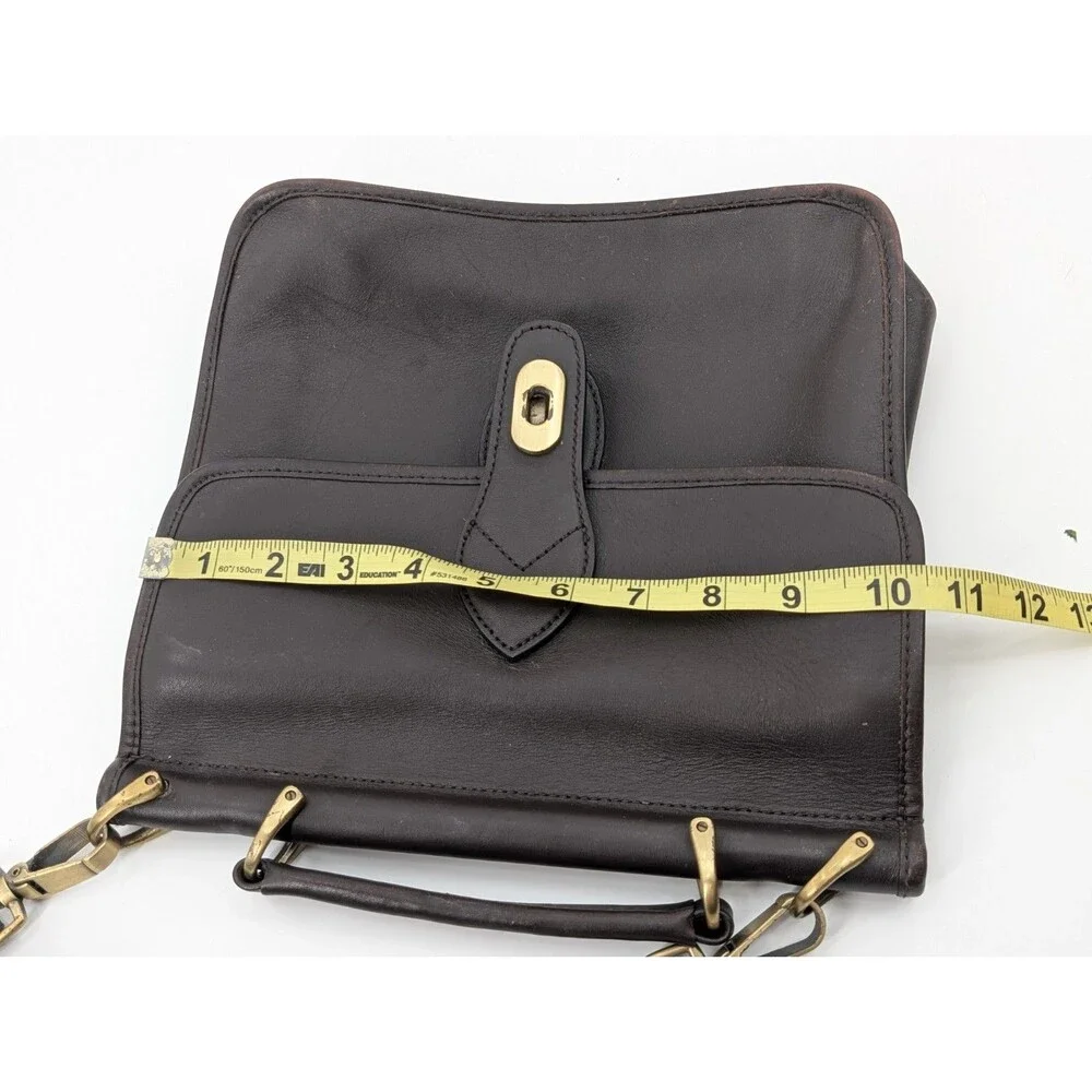 croft & barrow beautiful leather
